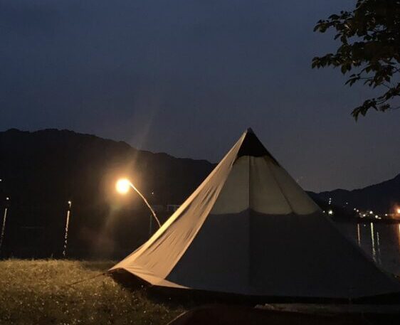 香川県キャンプ場おすすめ52選 完全網羅 キャンプ場のサイトと設備を日本一詳しく解説 全キャンプ場音声付き動画有 もっと知りたいキャンプ